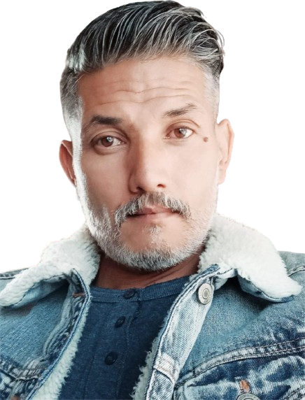 Arpan Thapa